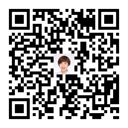 美大夫