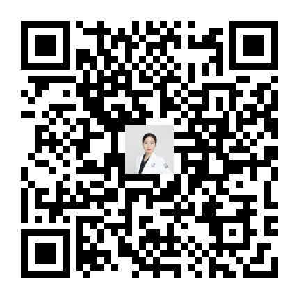 美大夫