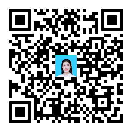 美大夫