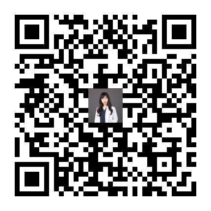 美大夫