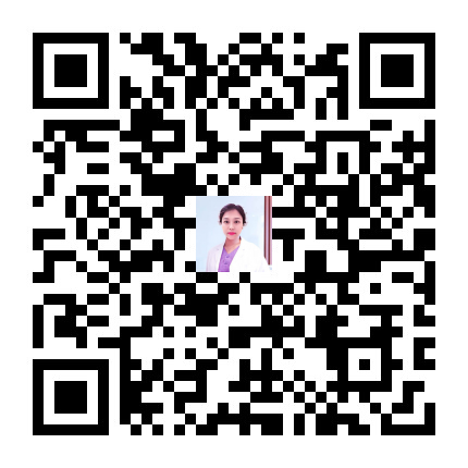 美大夫