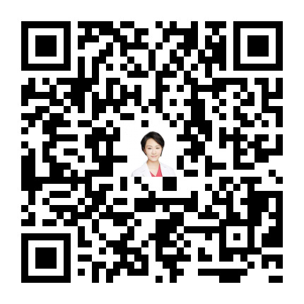 美大夫