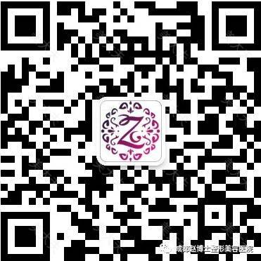 1712089835.png