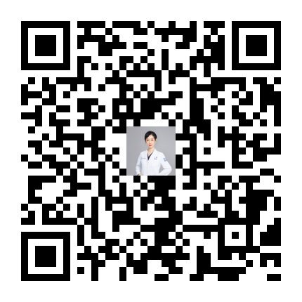 美大夫