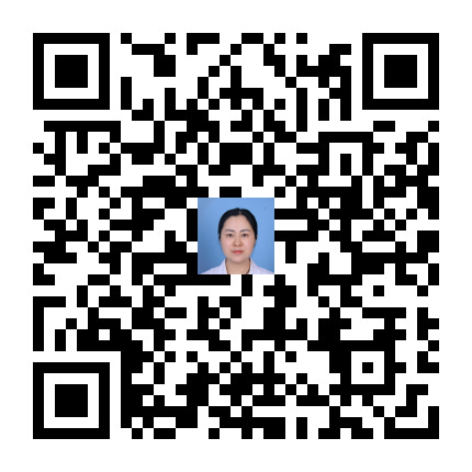美大夫