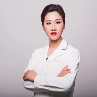 郑丽君