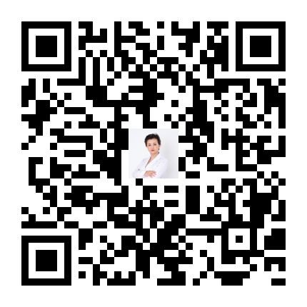 美大夫