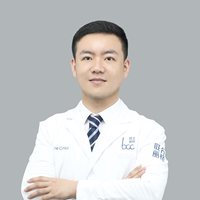李智