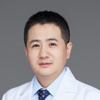 丁海涛