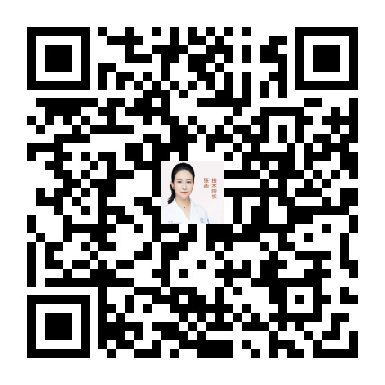 美大夫