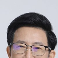 李光强
