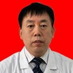 陈誉华