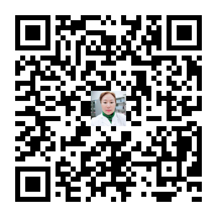 美大夫