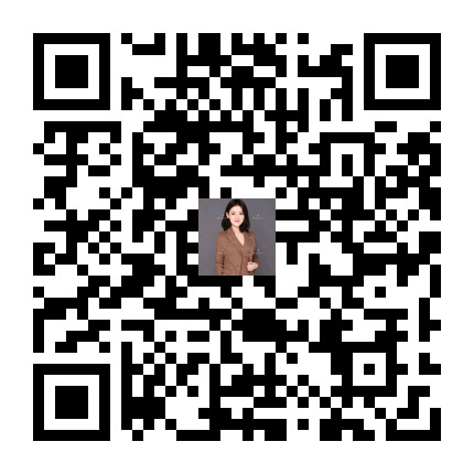 美大夫