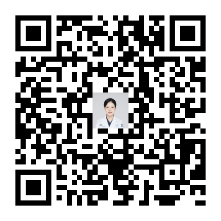 美大夫