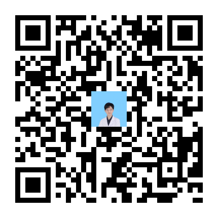 美大夫