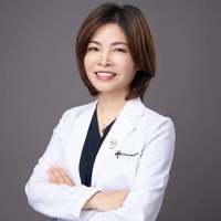 朱红云