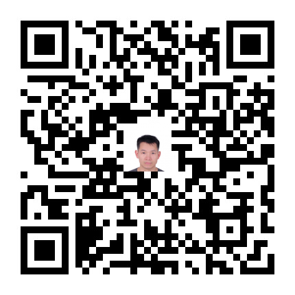 美大夫