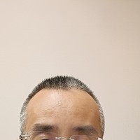 成铤