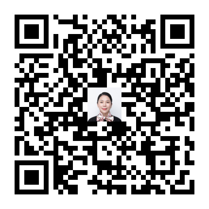 美大夫