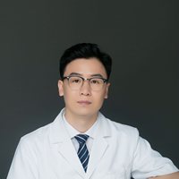王博谦