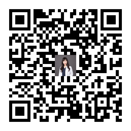 美大夫