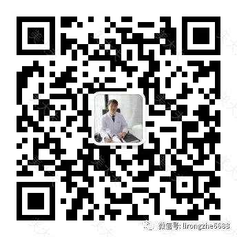 1711103946.jpg