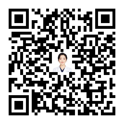 美大夫