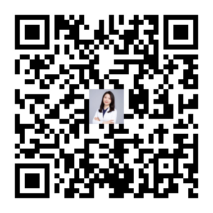 美大夫
