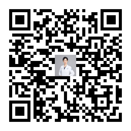 美大夫