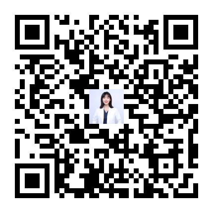 美大夫