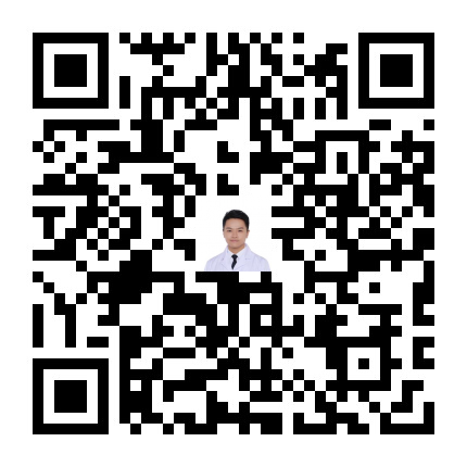 美大夫