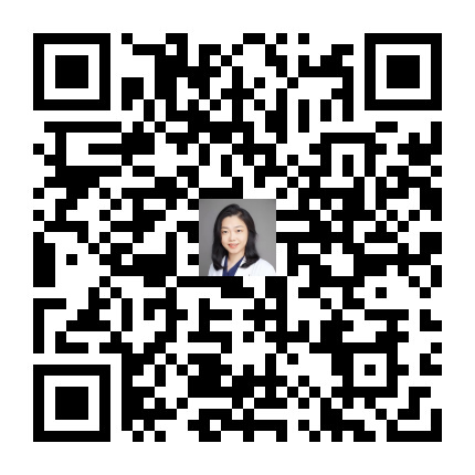 美大夫