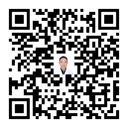 美大夫