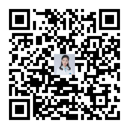 美大夫