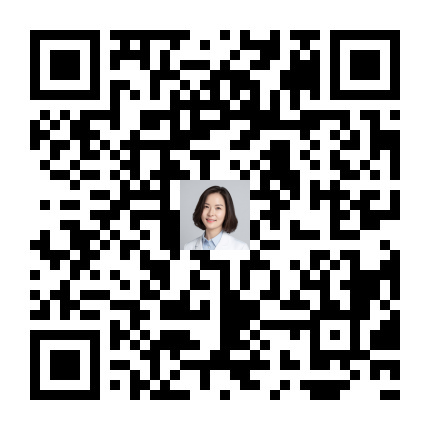 美大夫