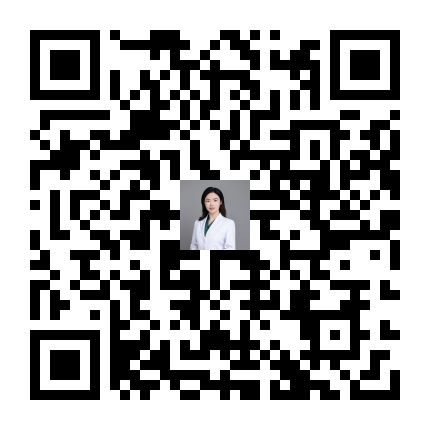美大夫