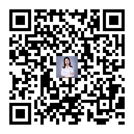 美大夫