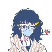 马芸