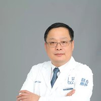 吴玉家