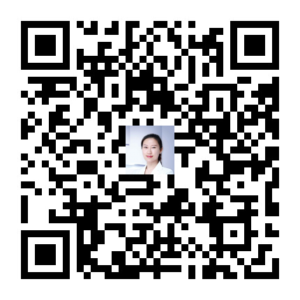 美大夫