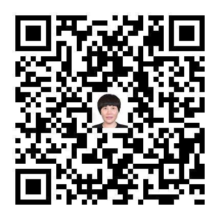 美大夫