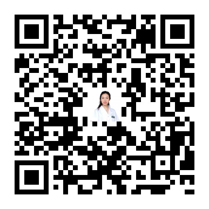 美大夫