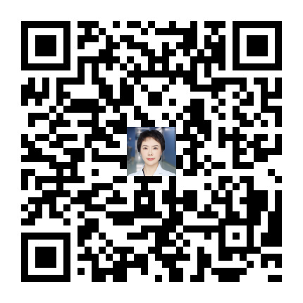 美大夫