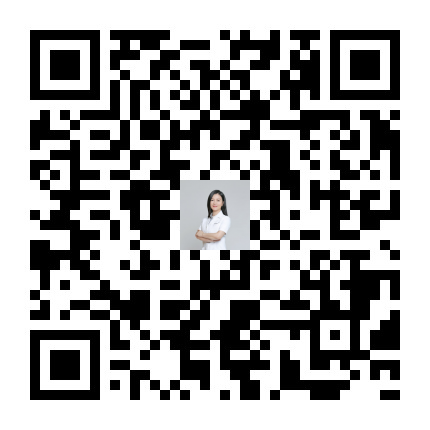 美大夫