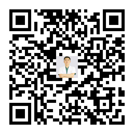 美大夫