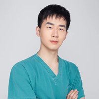 任海华