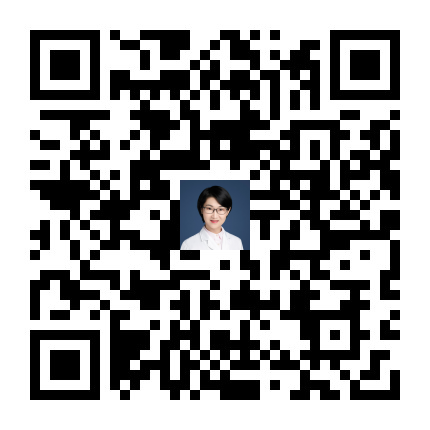 美大夫