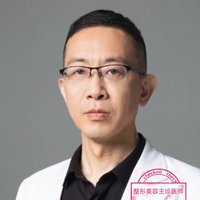 李峰