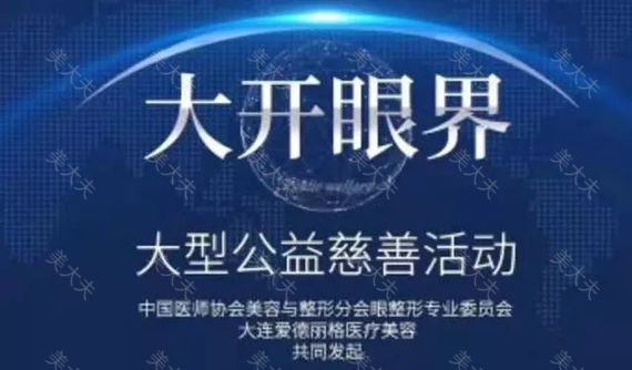 微信图片_20191113102724.jpg